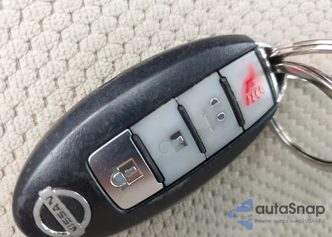 2008 Nissan Altima 2.5 S from USA, damaged, VIN 1N4AL21E98C137522